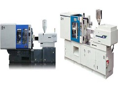 What are the advantages of packaging equipment in Jiangmen