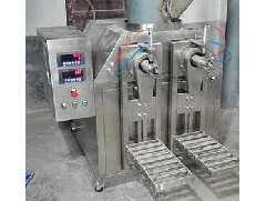 How to adjust the cutting blade of Jiangmen packaging equipment