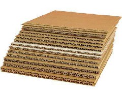 Several requirements for selecting packaging materials in Jiangmen