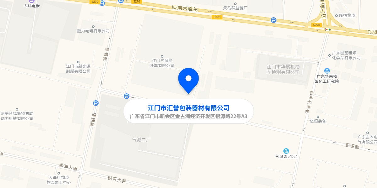 Map_CN.jpg